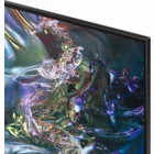 Televizors Samsung 55" UHD QLED Smart TV QE55Q67DAUXXH [Mazlietots]